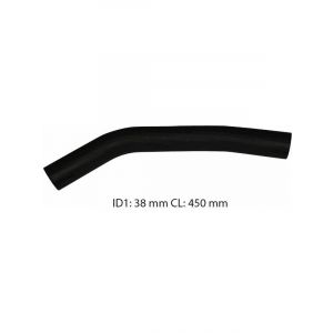 Dayco Moulded Radiator Hose