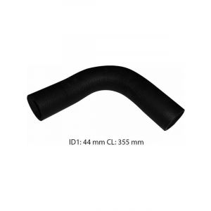 Dayco Moulded Radiator Hose