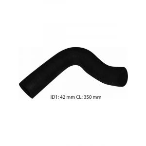 Dayco Moulded Radiator Hose