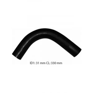 Dayco Moulded Radiator Hose