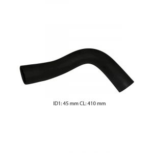 Dayco Moulded Radiator Hose