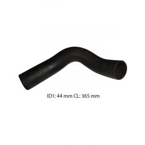 Dayco Moulded Radiator Hose