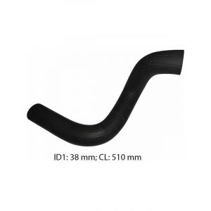 Dayco Moulded Radiator Hose