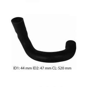 Dayco Moulded Radiator Hose