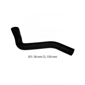 Dayco Moulded Radiator Hose