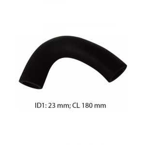 Dayco Moulded Radiator Hose