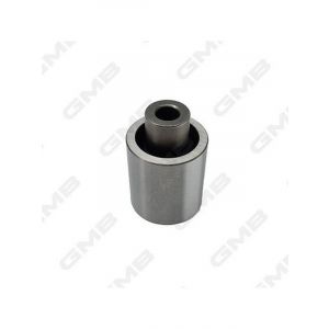 GMB Premium Timing Belt Idler Pulley