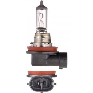 Narva H11 12V 55W Everlife Halogen Headlight Globe Pack of 1