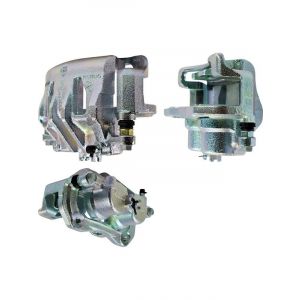 Protex Brake Caliper (Single) Left