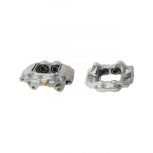 Protex Brake Caliper (Single) Left