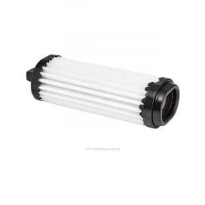 Ryco Air Filter