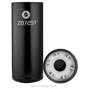 Ryco SynTec Oil Filter