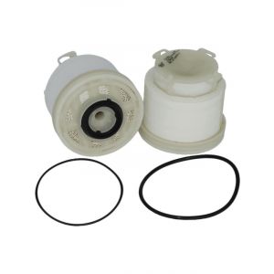 Sakura Fuel Filter [Ref R2619P, 23390-0L041