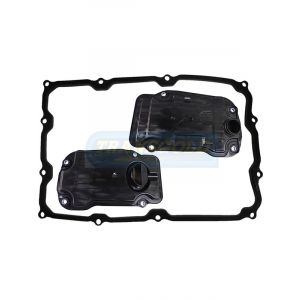 Transgold A/T Transmission Filter Service Kit