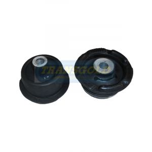 Transgold Rear Crossmember Bush Kit
