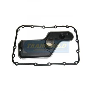 Transgold A/T Transmission Filter Service Kit