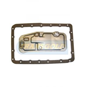 Transgold A/T Transmission Filter Service Kit
