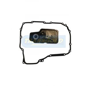 Transgold A/T Transmission Filter Service Kit