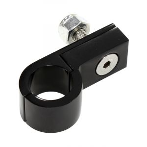 Aeroflow Billet Aluminium P-Clamp 1/2