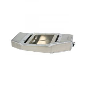 Moroso Engine Oil Pan Road Race Center Sump 4.75qt 2.938