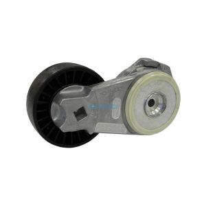 Dayco Automatic Belt Tensioner
