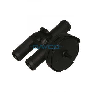 Dayco Heater Tap Control Valve