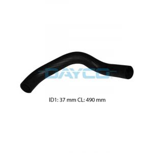Dayco Moulded Radiator Hose