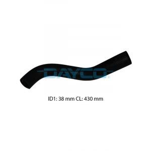 Dayco Moulded Radiator Hose