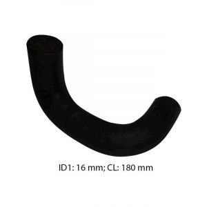 Dayco Moulded Radiator Hose