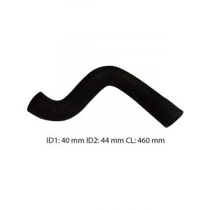 Dayco Moulded Radiator Hose