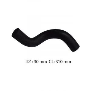 Dayco Moulded Radiator Hose
