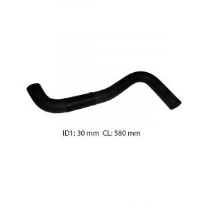 Dayco Moulded Radiator Hose
