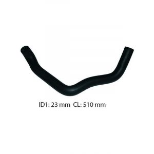 Dayco Moulded Radiator Hose