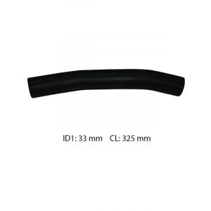 Dayco Moulded Radiator Hose