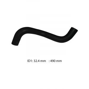 Dayco Moulded Radiator Hose