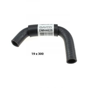 Dayco Moulded Radiator Hose