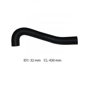 Dayco Moulded Radiator Hose