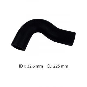 Dayco Moulded Radiator Hose
