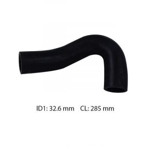Dayco Moulded Radiator Hose