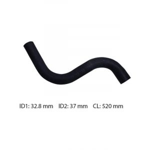 Dayco Moulded Radiator Hose