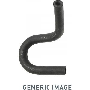 Dayco Moulded Radiator Hose