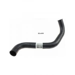 Dayco Moulded Radiator Hose