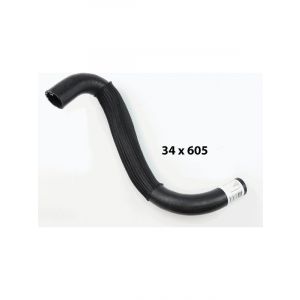 Dayco Moulded Radiator Hose