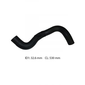 Dayco Moulded Radiator Hose