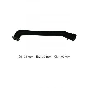 Dayco Moulded Radiator Hose