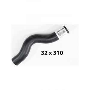 Dayco Moulded Radiator Hose