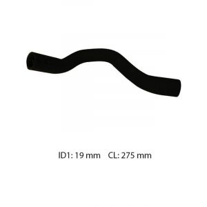 Dayco Moulded Radiator Hose