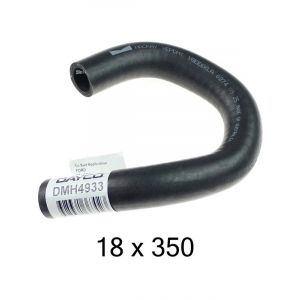 Dayco Moulded Radiator Hose
