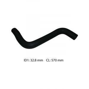 Dayco Moulded Radiator Hose