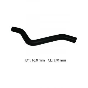 Dayco Moulded Radiator Hose